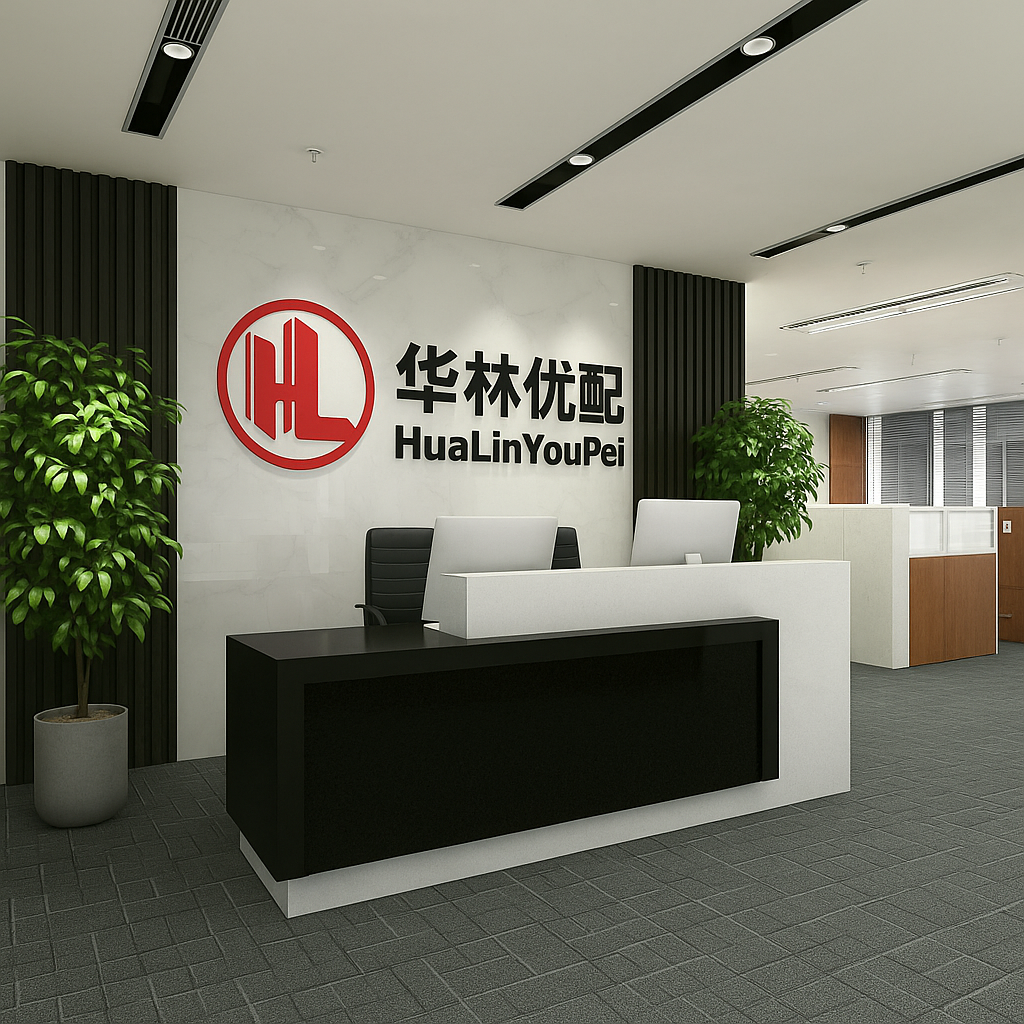 查询配资平台 *ST金刚(300093)控股的苏州金刚光伏科技有限公司新增1条被执行人信息，执行标的18.49万元